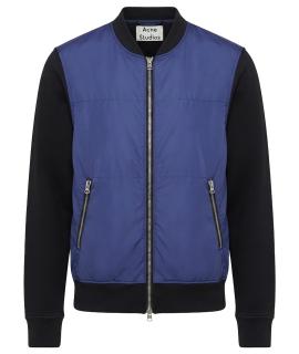 ACNE STUDIOS Куртка