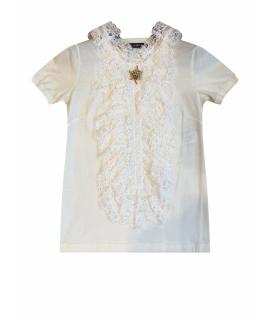 DOLCE&GABBANA Футболка