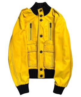 GUCCI Куртка