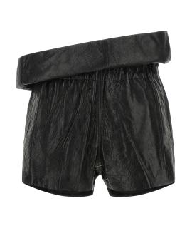 RICK OWENS Шорты