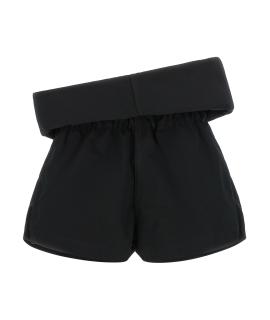 RICK OWENS Шорты