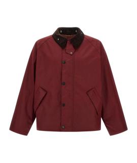 BARBOUR Куртка