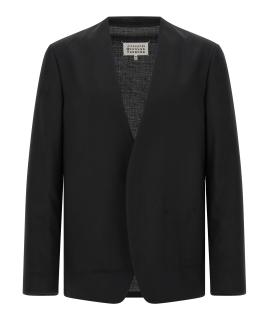 MAISON MARGIELA Пиджак