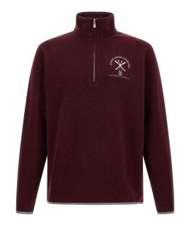 BRUNELLO CUCINELLI Худи/толстовка