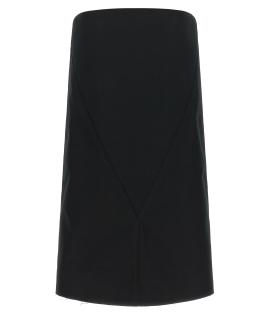 RICK OWENS Платье