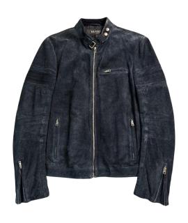 GUCCI Куртка