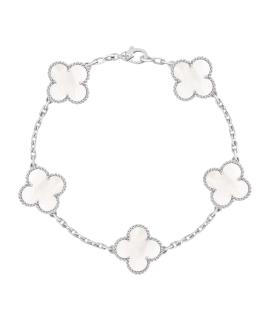 VAN CLEEF & ARPELS Браслет