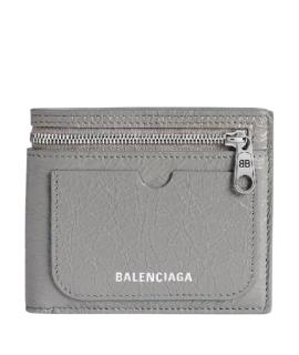 BALENCIAGA Кошелек