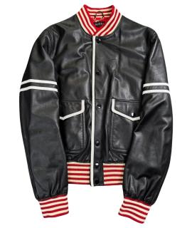 GUCCI Куртка