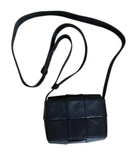BOTTEGA VENETA Сумка через плечо