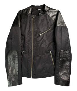 THE KOOPLES Куртка