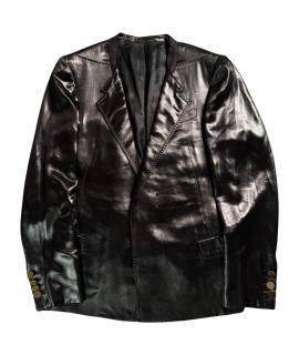 LANVIN Пиджак