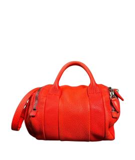 ALEXANDER WANG Сумка с короткими ручками