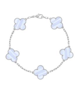 VAN CLEEF & ARPELS Браслет