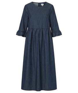 'S MAX MARA Повседневное платье