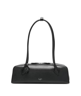ALAIA Сумка через плечо