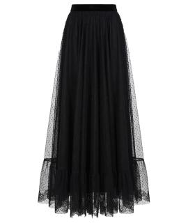 ELIE SAAB Юбка макси