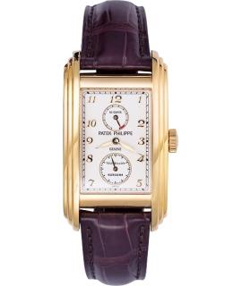 PATEK PHILIPPE Часы