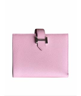 HERMES Кошелек