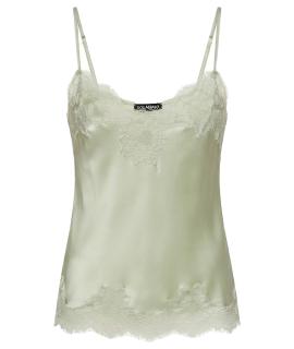 DOLCE&GABBANA Блузы