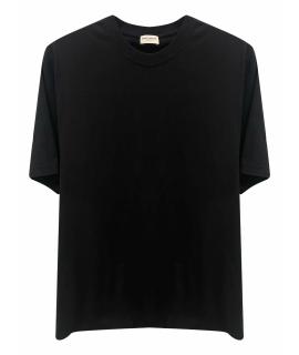 SAINT LAURENT Футболка