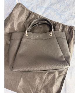 ARMANI EXCHANGE Сумка через плечо
