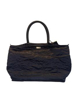 SONIA RYKIEL Сумка тоут