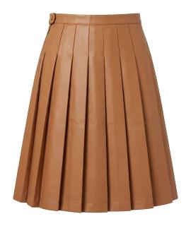 COMME DES GARÇONS Юбка миди