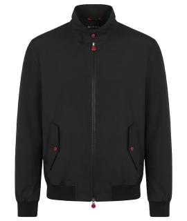 KITON Куртка