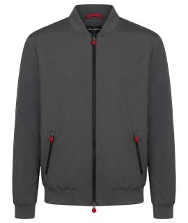 KITON Куртка
