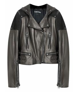TOM FORD Куртка