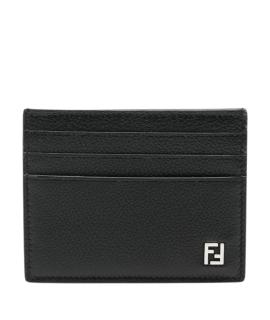 FENDI Кардхолдер