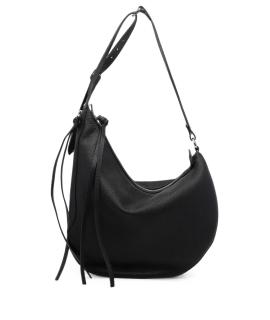 FENDI Сумка на плечо
