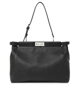 FENDI Сумка Тоут