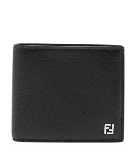 FENDI Кошелек