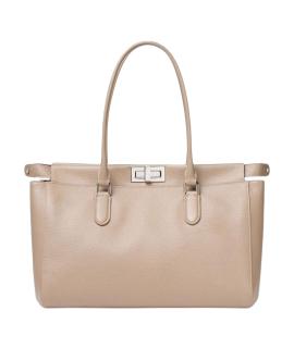 FENDI Сумка тоут