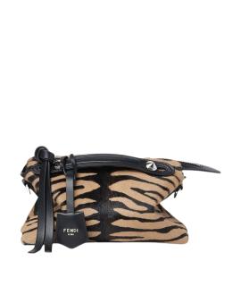 FENDI Сумка через плечо