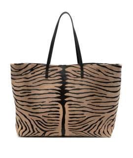 FENDI Сумка тоут