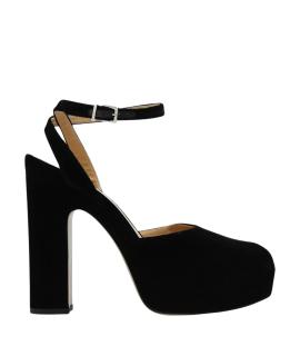 FENDI Туфли