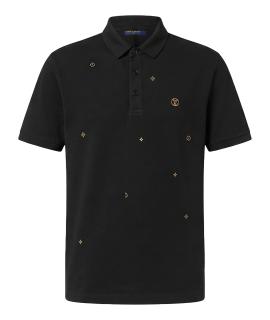 LOUIS VUITTON Футболка