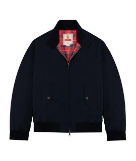BARACUTA Куртка