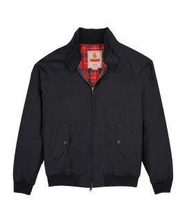 BARACUTA Куртка