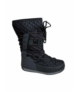 MOON BOOT Сапоги