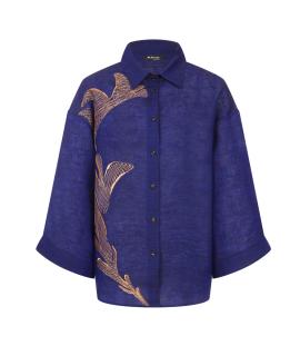 KITON Рубашка