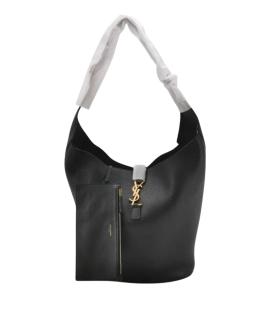 SAINT LAURENT Сумка тоут