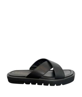 STUART WEITZMAN Шлепанцы