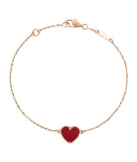 VAN CLEEF & ARPELS Браслет