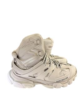 BALENCIAGA Кроссовки