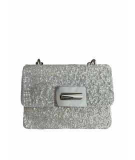 TOM FORD Клатч/вечерняя сумка