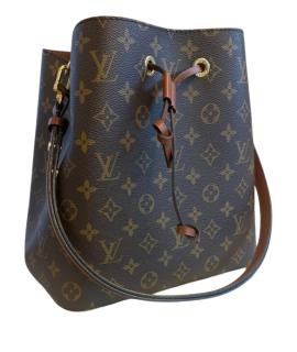 LOUIS VUITTON Сумка тоут